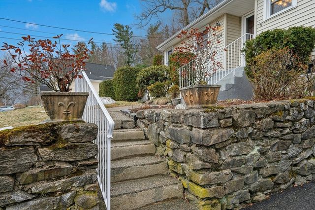 504 Prospect Street, West Boylston, MA 01583