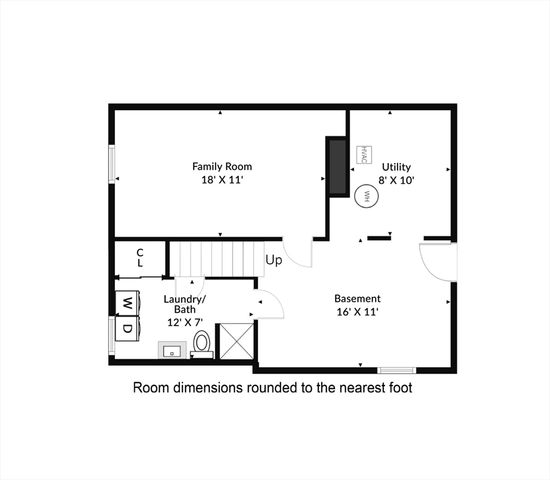 504 Prospect Street, West Boylston, MA 01583