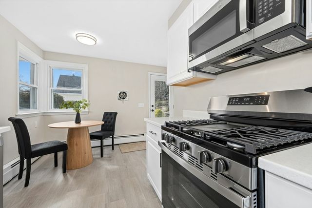 504 Prospect Street, West Boylston, MA 01583