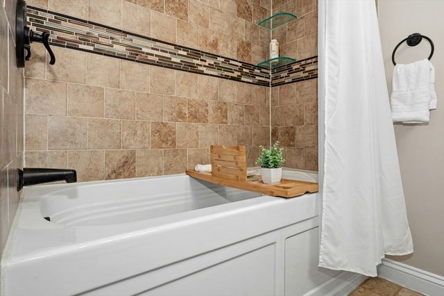 504 Prospect Street, West Boylston, MA 01583