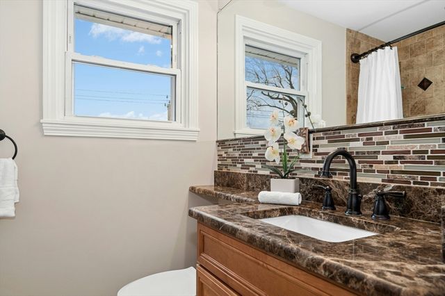 504 Prospect Street, West Boylston, MA 01583