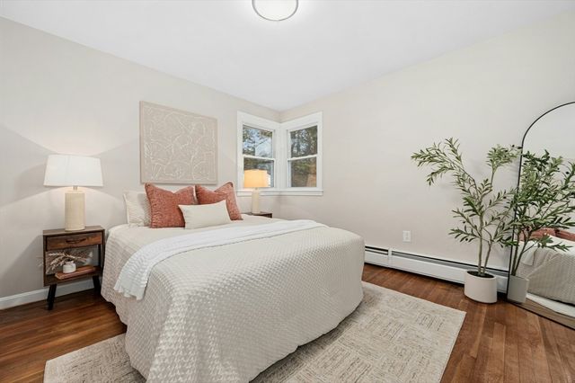 504 Prospect Street, West Boylston, MA 01583