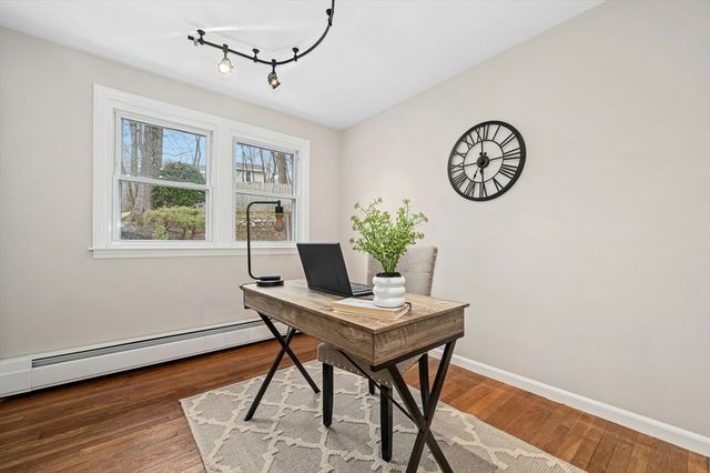 504 Prospect Street, West Boylston, MA 01583