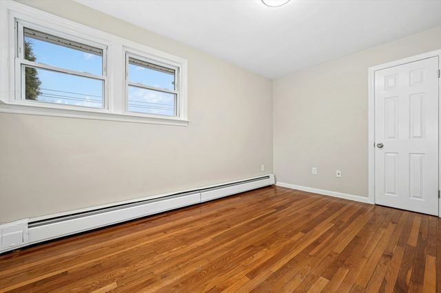 504 Prospect Street, West Boylston, MA 01583