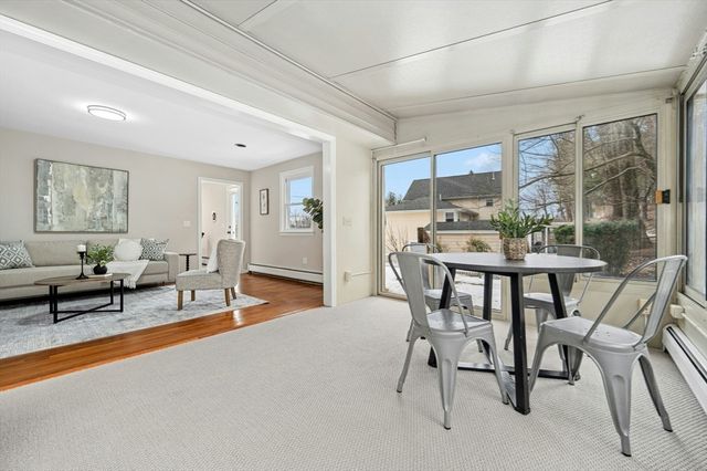 504 Prospect Street, West Boylston, MA 01583