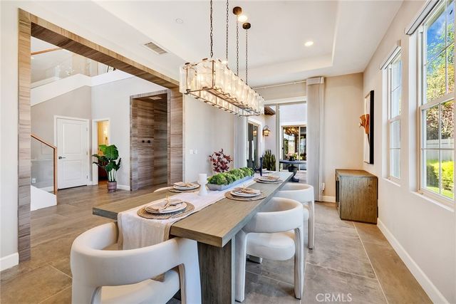 1227 Inspiration, West Covina, CA 91791