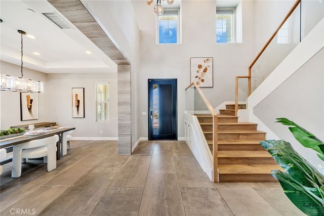 1227 Inspiration, West Covina, CA 91791
