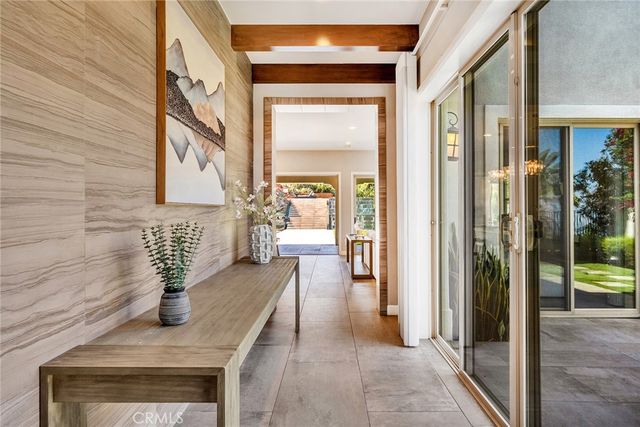 1227 Inspiration, West Covina, CA 91791