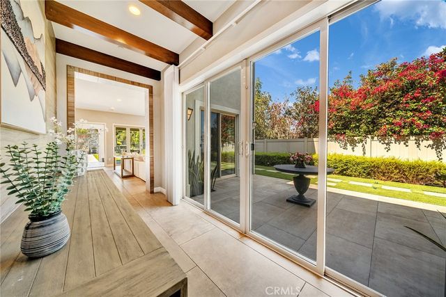 1227 Inspiration, West Covina, CA 91791