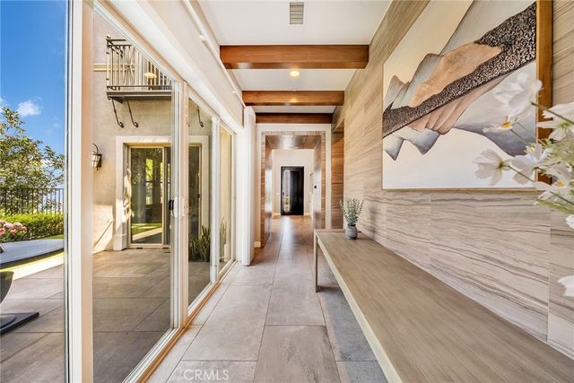 1227 Inspiration, West Covina, CA 91791