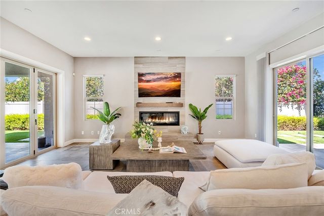 1227 Inspiration, West Covina, CA 91791