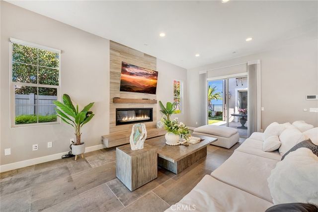 1227 Inspiration, West Covina, CA 91791