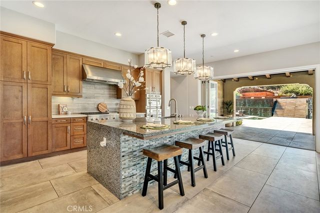 1227 Inspiration, West Covina, CA 91791