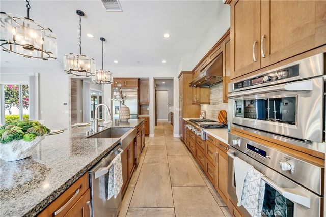 1227 Inspiration, West Covina, CA 91791