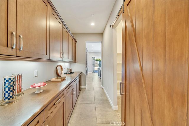 1227 Inspiration, West Covina, CA 91791