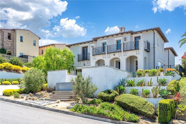 1227 Inspiration, West Covina, CA 91791
