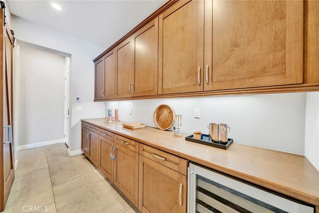 1227 Inspiration, West Covina, CA 91791