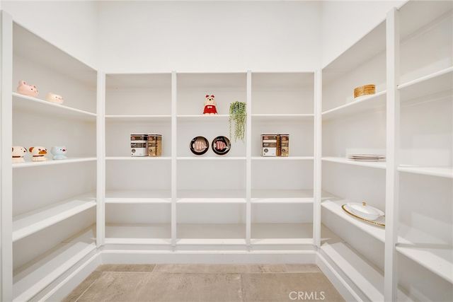 1227 Inspiration, West Covina, CA 91791