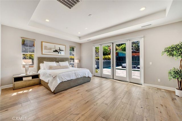 1227 Inspiration, West Covina, CA 91791