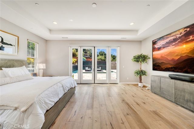 1227 Inspiration, West Covina, CA 91791