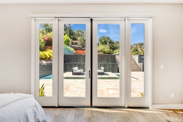 1227 Inspiration, West Covina, CA 91791