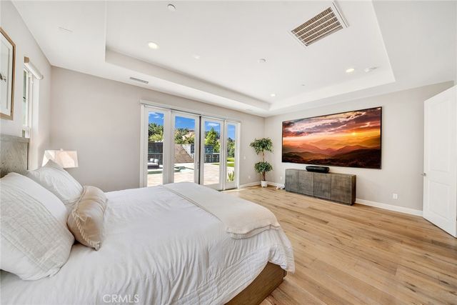 1227 Inspiration, West Covina, CA 91791