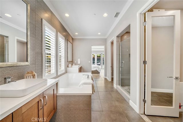1227 Inspiration, West Covina, CA 91791