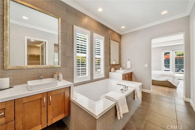 1227 Inspiration, West Covina, CA 91791