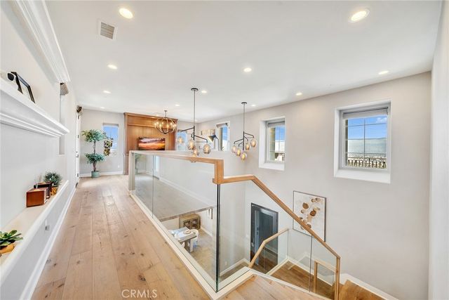 1227 Inspiration, West Covina, CA 91791