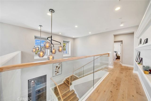 1227 Inspiration, West Covina, CA 91791