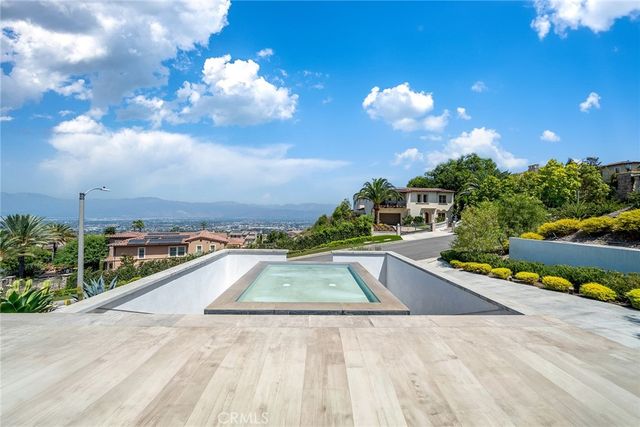 1227 Inspiration, West Covina, CA 91791