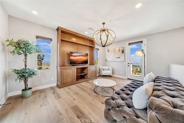 1227 Inspiration, West Covina, CA 91791