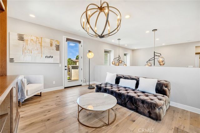 1227 Inspiration, West Covina, CA 91791