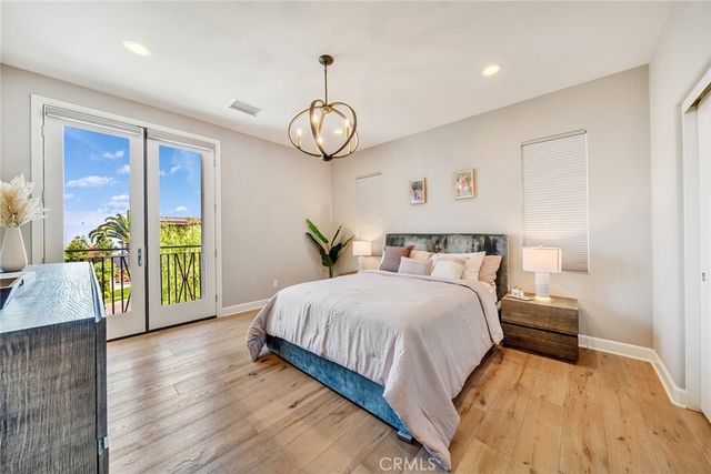 1227 Inspiration, West Covina, CA 91791