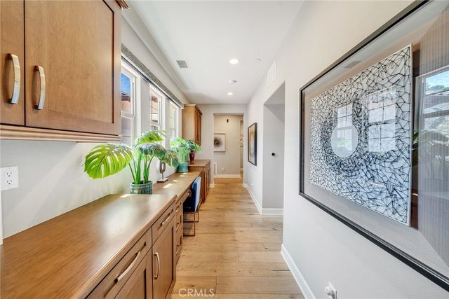 1227 Inspiration, West Covina, CA 91791