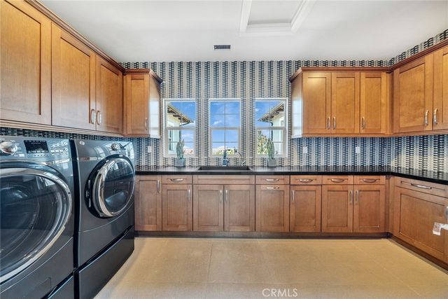 1227 Inspiration, West Covina, CA 91791