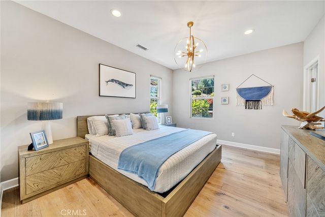 1227 Inspiration, West Covina, CA 91791
