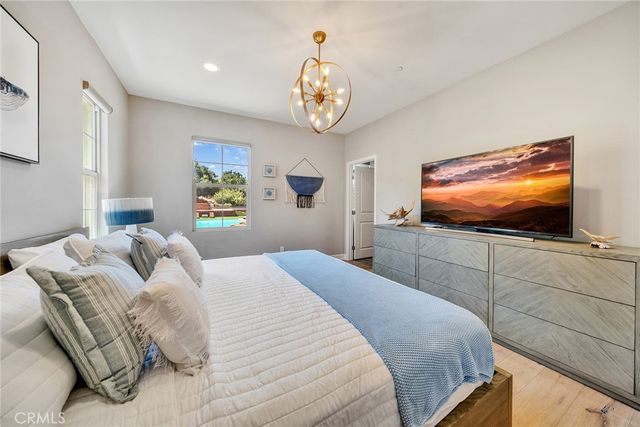 1227 Inspiration, West Covina, CA 91791