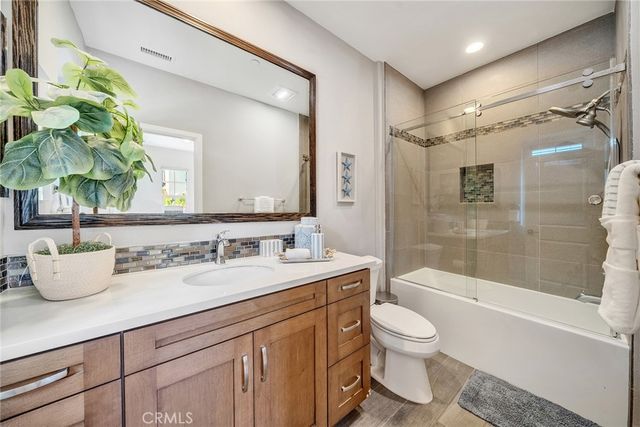 1227 Inspiration, West Covina, CA 91791