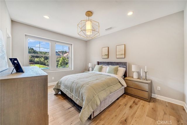 1227 Inspiration, West Covina, CA 91791