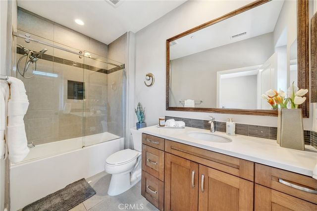 1227 Inspiration, West Covina, CA 91791