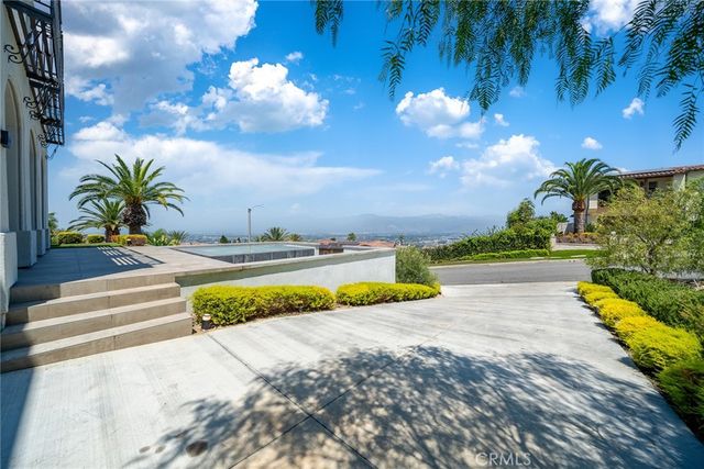 1227 Inspiration, West Covina, CA 91791