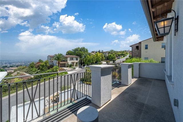 1227 Inspiration, West Covina, CA 91791