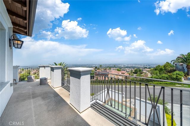 1227 Inspiration, West Covina, CA 91791