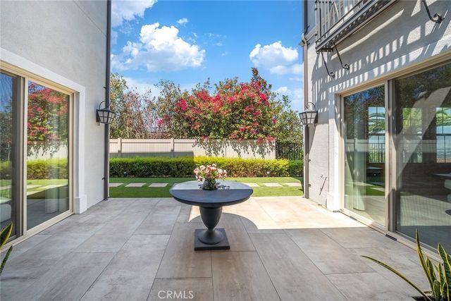 1227 Inspiration, West Covina, CA 91791