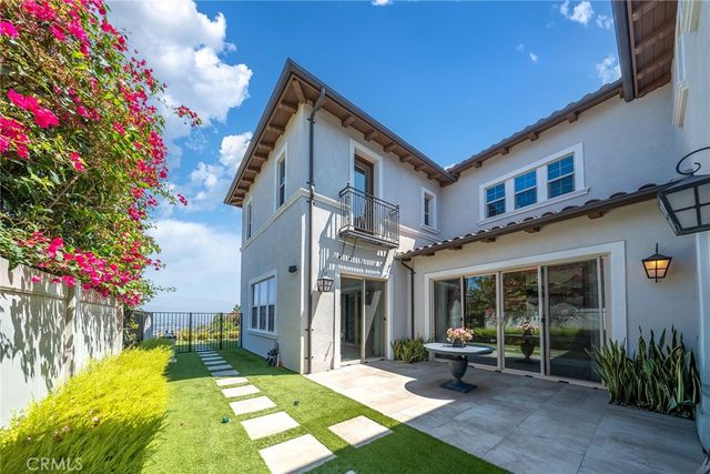 1227 Inspiration, West Covina, CA 91791