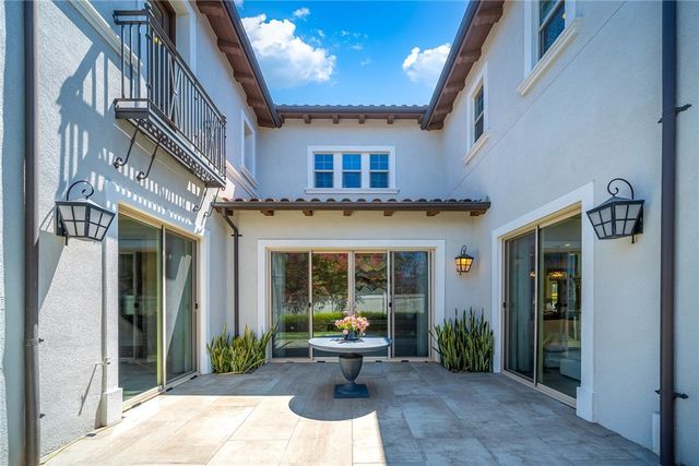 1227 Inspiration, West Covina, CA 91791