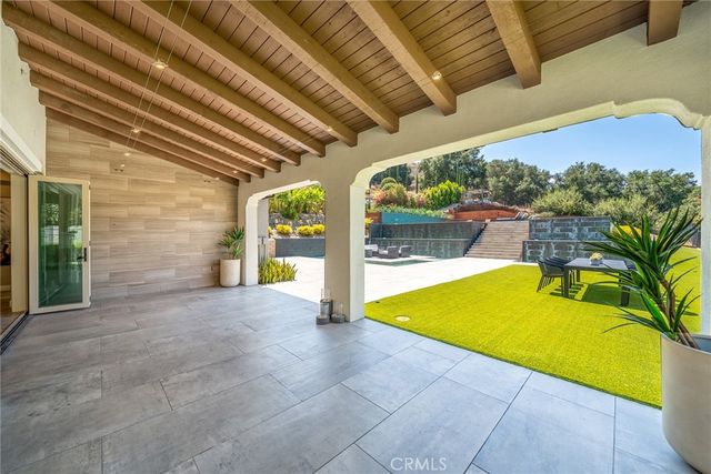1227 Inspiration, West Covina, CA 91791