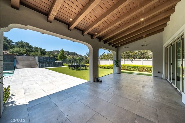1227 Inspiration, West Covina, CA 91791