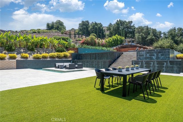 1227 Inspiration, West Covina, CA 91791